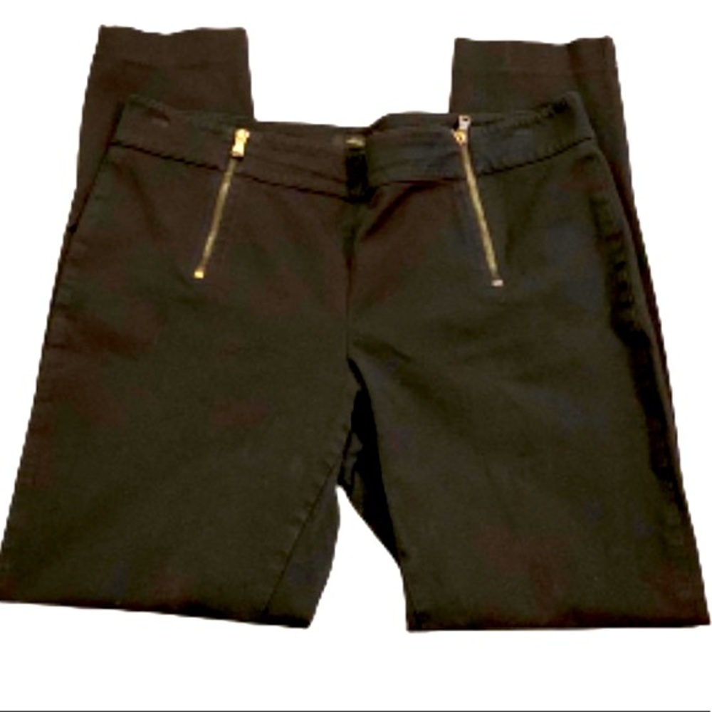 ANN TAYLOR Pants